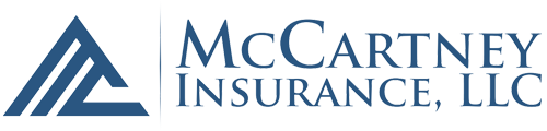 McCartney Insurance, LLC